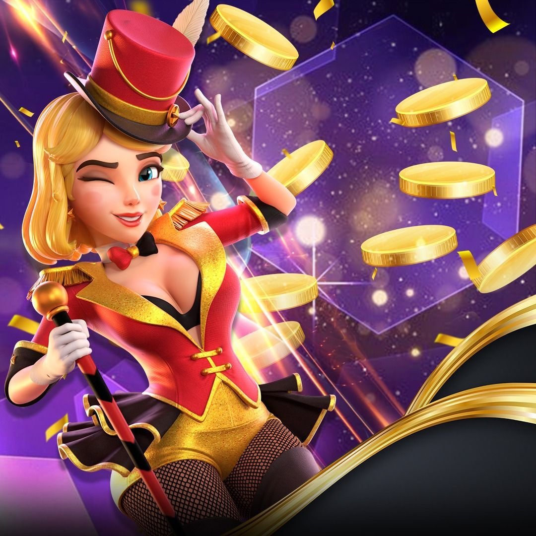 Sports betting overview on phdraem bet section for Filipino players