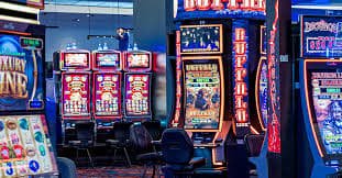 phdraem slot game section showing reel titles for Filipino players
