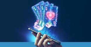 phdraem platform sections including sports betting, slots, and fish games on mobile