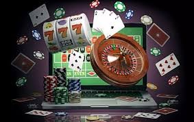 Sports betting coverage for basketball football and boxing on phdraem