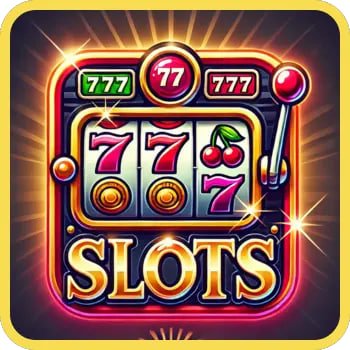 Mobile-friendly sports and casino gaming experience on phdraem platform