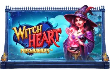 Filipino players enjoying sports betting and casino games on phdraem