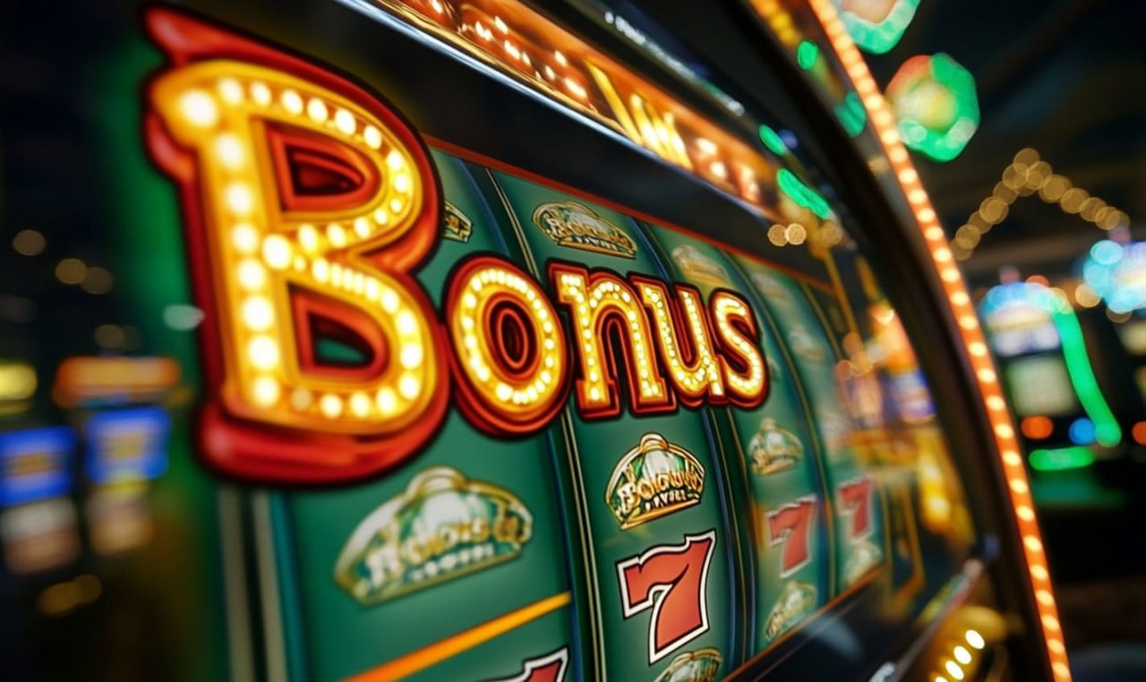 Mobile slot game interface on a Filipino player's smartphone screen